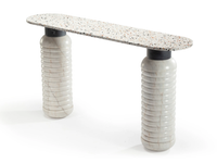 JEAN-Console-table-Mambo-Unlimited-Ideas-393688-reldf3f644b.jpg thumb image